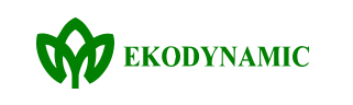 Прокат производство каркасно-тентовых павильонов складских объектов Польша